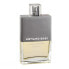 Фото #1 товара Мужская парфюмерия Armand Basi BASI WOODY MUSK EDT 125 ml