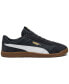 Фото #5 товара Men's Club 5v5 Casual Sneakers from Finish Line