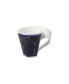 Фото #1 товара New Wave Stars Mug, Libra