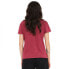 ფოტო #2 პროდუქტის VOLCOM Solid Stone short sleeve T-shirt