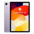 Фото #1 товара Планшет Xiaomi Redmi Pad SE 11" 8 GB RAM 256 GB Qualcomm Snapdragon 680 Пурпурный