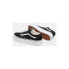 Nike Damskie Vans Old Skool Stackform Trampki