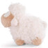 Фото #4 товара NICI Sheep 13 cm Teddy