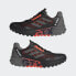 Фото #41 товара adidas men TERREX Agravic Flow GORE-TEX 2.0 Trail Running Shoes