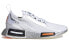 Adidas Originals NMD_R1 Spectoo Nasa FX6818 Sneakers