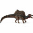 Фото #1 товара Показатели деятельности Schleich 15009 Spinosaurus