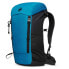 Фото #1 товара MAMMUT Tasna 20L backpack