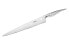 Фото #1 товара Reptiles Slicing Knife 274 mm SRP-0045