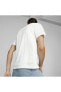 Фото #2 товара Pl Logo Tee Beyaz Erkek/unisex T-shirt