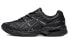 Asics Gel-1090 1203A243-001 Running Shoes