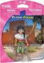 Фото #2 товара Figurka Playmobil Figurka Playmo-Friends 71200 Wojowniczka