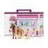 Toy set Schleich 42614 Horse