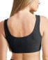 Year Of Ours Ballet Bralette Women's