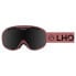 LHOTSE Gweta S Ski Goggles