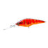 Фото #8 товара DUEL Hardcore Shad SR minnow 60 mm