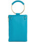 ფოტო #6 პროდუქტის Charlii Bangle Crossbody, Created for Macy's