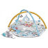 KINDERKRAFT Smartplay Sea Play Mat