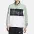 Фото #3 товара Куртка спортивная Nike CJ4857-352 для мужчин
