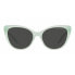 Ladies' Sunglasses Ralph Lauren RL 8215BU