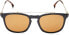 Фото #2 товара Очки солнцезащитные Carrera Men's Ca154/S Square Sunglasses