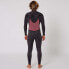 Фото #10 товара OCEAN & EARTH Double Long Sleeve Chest Zip Neoprene Suit