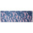 DARE2B Yoga Mat Towel Powder Pink Camo - фото #1