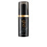 Фото #1 товара Ghd Style Smooth & Finish Hair Serum Разглаживающая сыворотка для волос 30 мл