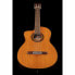 Фото #8 товара Takamine GC5CE-N-LH