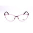 ფოტო #1 პროდუქტის HOGAN HO5019078 Sunglasses