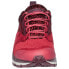Фото #4 товара Кроссовки VAUDE TRK Lavik STX Hiking Shoes