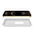 Belkin ScreenForce UltraGlass - Clear screen protector - Apple - iPhone 12 Pro Max - 1 pc(s)