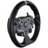 Фото #2 товара MOZA R5 Racing Set (R5 DD Wheelbase, ES Wheel, SR-P Lite Pedale, Tischhalterung)