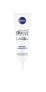 Фото #1 товара Eye Cream for skin rejuvenation Cellular Anti-Age 15 ml