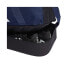 Фото #5 товара Adidas Tiro Duffel Bag