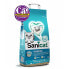 SANICAT Marsella 16L clumping sand