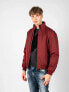 Фото #2 товара Куртка Geox Vincit Fash Coat