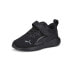 Фото #2 товара Puma AllDay Active Ac Slip On Toddler Boys Black Sneakers Casual Shoes 38738806