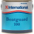 Фото #1 товара INTERNATIONAL 750ml Boatguard EU 100 Antifouling