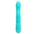 Falin Rolling Vibrator with Internal Beads USB