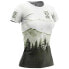 ფოტო #1 პროდუქტის OTSO T-Shirt short sleeve T-shirt