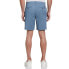 Фото #2 товара ORIGINAL PENGUIN Recycled Cotton chino shorts