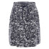 Фото #1 товара ALPINE PRO Zirido skirt