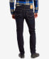 Фото #2 товара Men's 510™ Skinny Fit Jeans