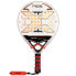 Фото #4 товара NOX ML10 Pro Cup 3K Luxury Series 24 padel racket