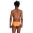 Фото #2 товара SPEEDO Eco Enduraflex +7 cm Swimming Brief