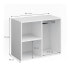 Anstellschrank Isabelle 34430