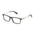 ფოტო #1 პროდუქტის POLICE VPLD92-530703 glasses