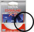 Hoya PrimeXS Multicoated UV Filter 58mm