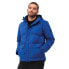 REGATTA Falkner jacket