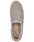 Фото #4 товара Women's Megafresh Comfort Flats